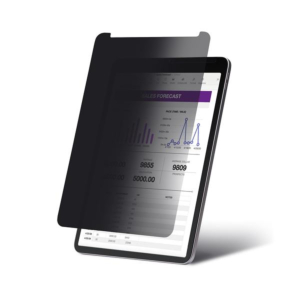 FILTRO PARA IPAD PRO DE 12.9