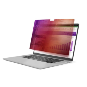 FILTRO DE PRIVACIDAD MAC 14