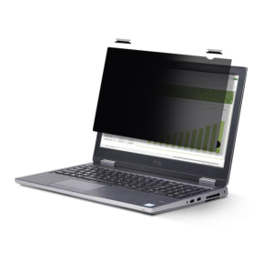 FILTRO DE PRIVACIDAD DE 16IN