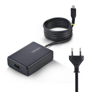 CARGADOR USB-C DE 100W