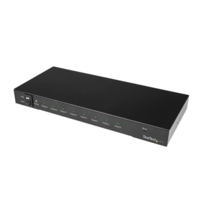 DIVISOR SPLITTER 8XHDMI 4