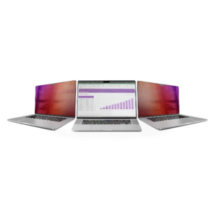 FILTRO DE PRIVACIDAD MAC 16