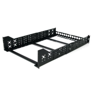 CARRILES 3U DE 19IN PARA RACK