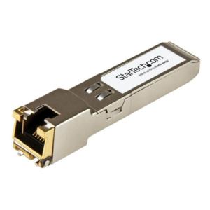 SFP+ - EXTREME 10301-T