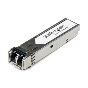 SFP+ - EXTREME NETWORKS 10302