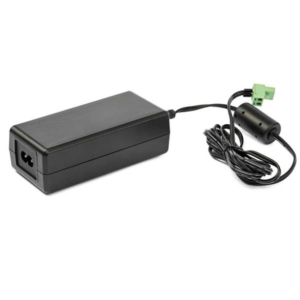 ADAPTADOR DE ALIM PARA HUB USB