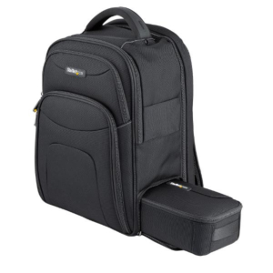 MOCHILA PARA PORTÁTIL DE 15,6