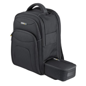 MOCHILA PARA PORTÁTIL DE 17,3