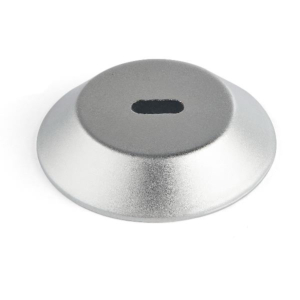 ADAPTADOR UNIVERSAL DE K-SLOT