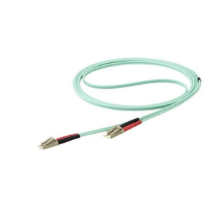 CABLE 10M MULTI 50/125 LC
