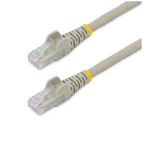 CABLE 10M DE RED ETHERNET