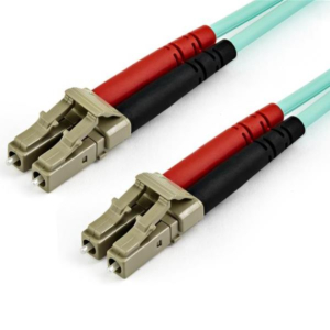 CABLE 15M MULTI 50/125 LC