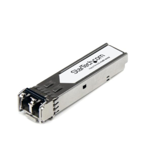 SFP+ - HP J9152A