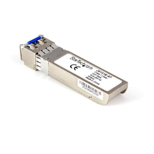 SFP+ - HP JD092B