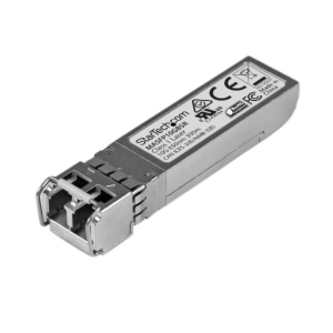 SFP  10GBASE-SR LC MULTIMODO