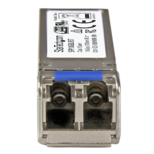 SFP  LC 10GBASE-LR MSA 10KM