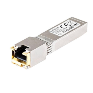 SFP  COMP CISCO 10GBASE-T