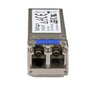 LC SFP  10GB MONOMODO 10KM
