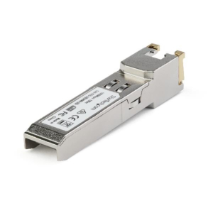 SFP COMP CISCO GLC-TE 100M 1GB