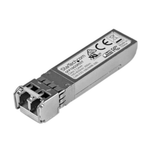 SFP  10GBASESR MULTI LC 300M