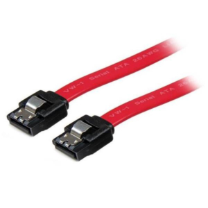 SATA CON CIERRE SEGURIDAD A SATA 8