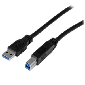 CERTIFICADO 1M USB 3.0 SUPER SPEED
