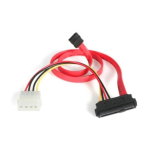 ADAPTADOR  45CM DIVISOR SAS 29 PINE