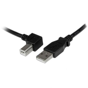 ADAPTADOR USB 1M PARA IMPRESORA AC