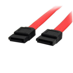 CABLE SATA DE 60CM