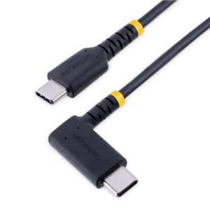 CABLE DE 2M USB C DE CARGA