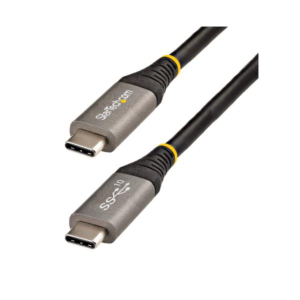 CABLE 1M USB C 10GBPS GEN2