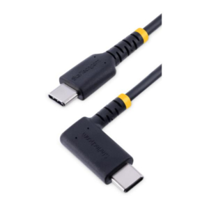 CABLE DE 15CM USB C DE CARGA