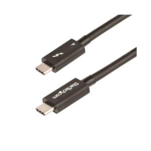 CABLE DE 50CM THUNDERBOLT