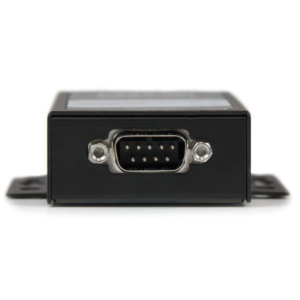 CONVERSOR RS232 A RSS422 RS485