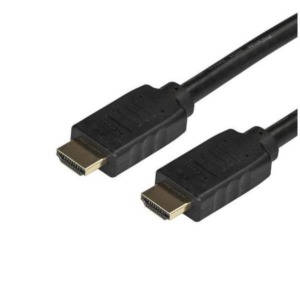 CABLE 7M HDMI 4K 2.0