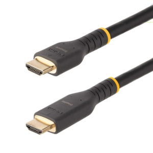 CABLE DE 10M HDMI ACTIVO 4K