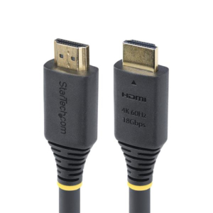 CABLE HDMI CERTIFICADO PREMIUM 7M