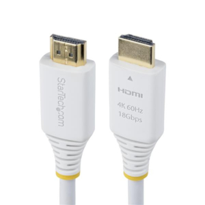 CABLE HDMI PREMIUM CERTIFICADO