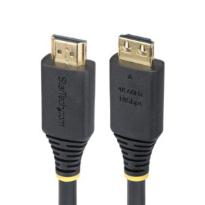 CABLE HDMI - CON AGARRE