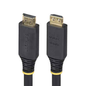 CABLE HDMI - CON AGARRE