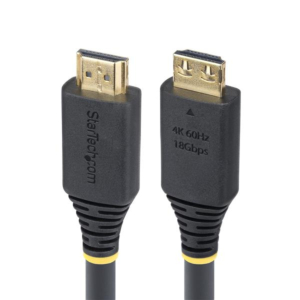 CABLE HDMI - CON AGARRE