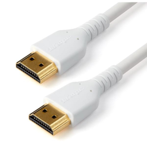 CABLE 2M HDMI PREMIUM 4K60HZ