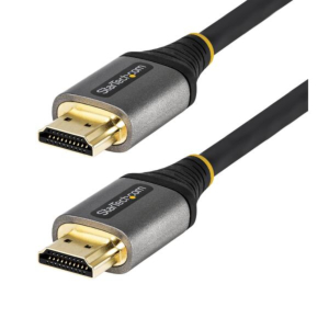 CABLE 2M HDMI 2.0  PREMIUM