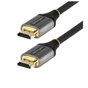 CABLE 3M HDMI 2.1 ULTRA
