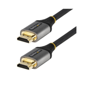 CABLE 4M HDMI ULTRA HIGH SPEED