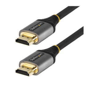 CABLE 50CM HDMI 2.1 ULTRA