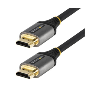 CABLE 5M HDMI 2.0 PREMIUM