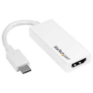 ADAPTADOR USB-C A HDMI 4K60HZ CONVE