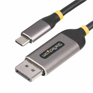 CABLE ADAPTADOR USB-C A DP 3M