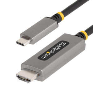 CABLE ADAPTADOR USB-C A HDMI